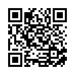 金华市愈见健康管理有限公司移动站二维码