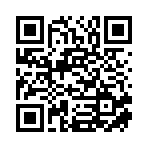 政和县合香茶境科技有限公司移动站二维码