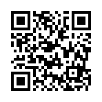 平顶山即途优选新能源科技有限公司移动站二维码