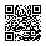 长沙爱恩智能科技有限公司移动站二维码