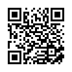 辽源市斯普科技有限公司移动站二维码