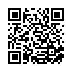 河南宝维健康科技有限公司移动站二维码