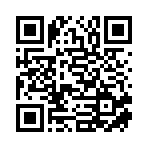 玉田县汇泉贸易有限公司移动站二维码