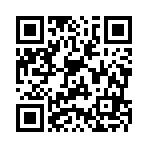 衡阳经实科技有限公司移动站二维码