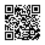 镇平县北顶停车场有限公司移动站二维码