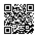 云南悦樵农业发展有限公司移动站二维码