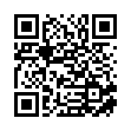 晨杉（天津）科技有限公司移动站二维码