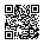 东明金鳞湾水产养殖有限公司移动站二维码