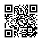 山东利灿金属材料有限公司移动站二维码
