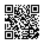 滨州市鑫玥养殖有限公司移动站二维码