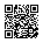 江西领才企业管理有限公司移动站二维码