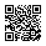 沈阳锦伊服装贸易有限公司移动站二维码