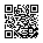江门智启时代科技有限公司移动站二维码