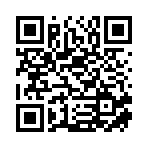 吉林省千舟娱乐有限公司移动站二维码