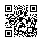 四川璟燊科技有限公司移动站二维码