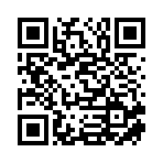 广州鲜力农业种植有限公司移动站二维码