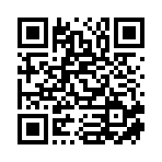 江门市旭途国际供应链有限公司移动站二维码