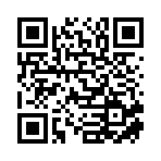 四川云中泽建筑劳务有限公司移动站二维码