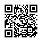 吉林省星巡科技推广有限公司移动站二维码