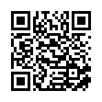 山西申恒商贸有限公司移动站二维码