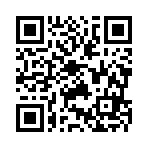 喀斯莱特（太原）新能源有限公司移动站二维码