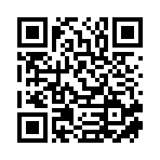 甘肃翎丰建筑工程有限公司移动站二维码