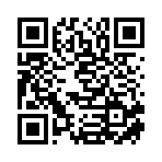 沈阳尚晋医疗美容有限公司移动站二维码