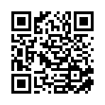 沈阳瑞思通智能机械设备有限公司移动站二维码