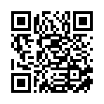 邯郸市嘉图农业科技有限公司移动站二维码