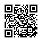 吉林省归林运输有限公司移动站二维码