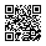 南阳锦栎科技有限公司移动站二维码