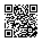 临沂骏昌五金工具有限公司移动站二维码