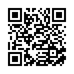 海南州书庚电子科技有限公司移动站二维码