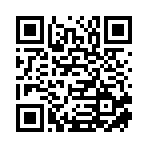 唐山市骁艺木业有限公司移动站二维码