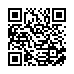 大名县旭能星科新能源有限公司移动站二维码