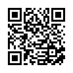 博兴县众泰建筑装饰有限公司移动站二维码