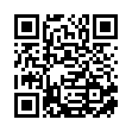 沈阳祥盈企业管理有限公司移动站二维码