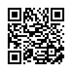 临沂恒鑫顺金属科技有限公司移动站二维码