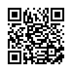 赣州东霖聪劳务有限公司移动站二维码