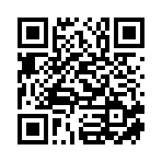 邯郸左地农业科技有限公司移动站二维码