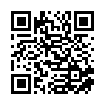 上海熠亓商贸有限公司移动站二维码