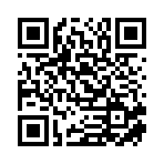 赣州泽尔贸易有限公司移动站二维码