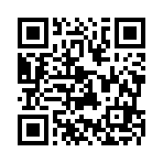 浦城星途演艺经纪有限公司移动站二维码