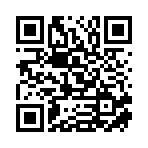 农安县红岩粮食收储有限公司移动站二维码
