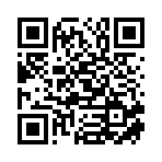 沈阳汇泽佑嘉商贸有限公司移动站二维码