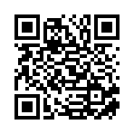 阜阳捷众人力资源有限公司移动站二维码