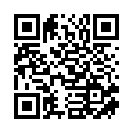 南阳赢越建筑劳务分包有限公司移动站二维码