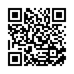 张家口佳乐科技有限公司移动站二维码