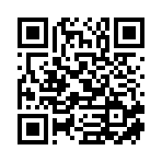 福州紫高新能源科技有限公司移动站二维码