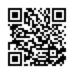 唐河县志泽建筑工程有限公司移动站二维码